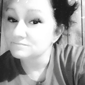 Meet your Posher, Tanesha